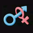 0172682212-blog avatar