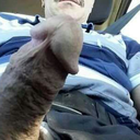 0177682811-blog avatar