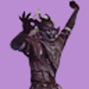 017826-blog-blog avatar