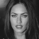 01adolescense avatar