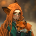 01foxy22 avatar