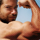 01musculation avatar