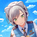 01shiho-hinomori08 avatar