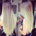 02-septeember2013-blog avatar