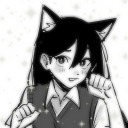 02kcat avatar