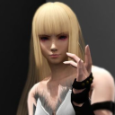 02kt avatar