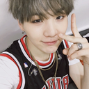 02minyoongi avatar