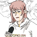 030030030030030 avatar