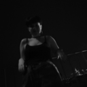 0307199x avatar