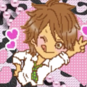 030aquarium030 avatar