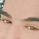 03110362690-blog avatar