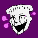 035-quoteoftheweek avatar