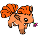 037vulpix avatar