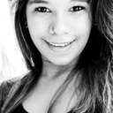 03minutes-to-mayra avatar