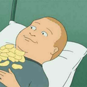 04027160-blog avatar