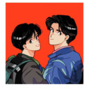 04050504-blog avatar