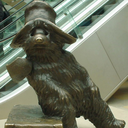 04116030-blog avatar