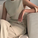 04hearts-archive avatar