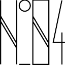 04s-art-and-mocs avatar