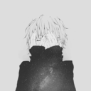 04soot avatar