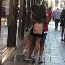 05-agosto-2016 avatar