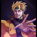 0524maico-blog avatar