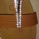 0558122198-blog avatar