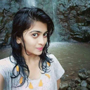 0591917820-blog avatar