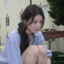 061306 avatar