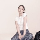 0618276710-blog avatar