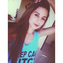 06deabrilonlylove avatar