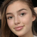 07-olivia-casta-11 avatar