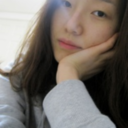 0704105-blog-blog avatar