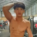 070474904-blog avatar