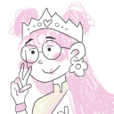 0709fullofstars avatar