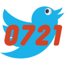 0721twitter avatar