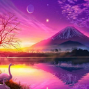 072524543-blog avatar