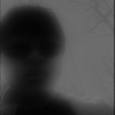 074-097-110-101 avatar