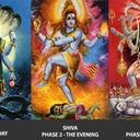 076423189714239763728142 avatar