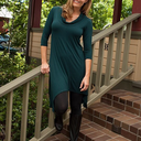 0771024747-blog avatar