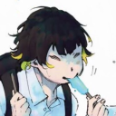 07dontreallyknow avatar