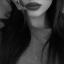 07encaaantadas avatar