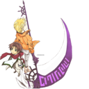 07ghostmangacaps avatar