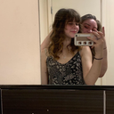 0800littlebitch avatar