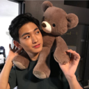 0805-loey avatar