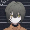 0809sysblings avatar