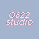 0822studio avatar