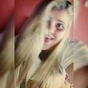 0835472392-blog avatar