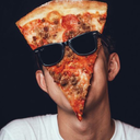 089765129735-blog avatar