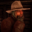 08melancholie avatar